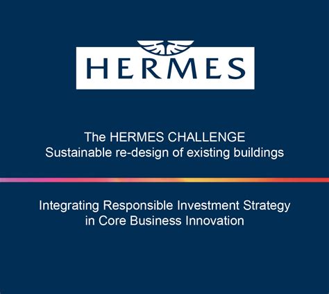 hermes paris mission statement